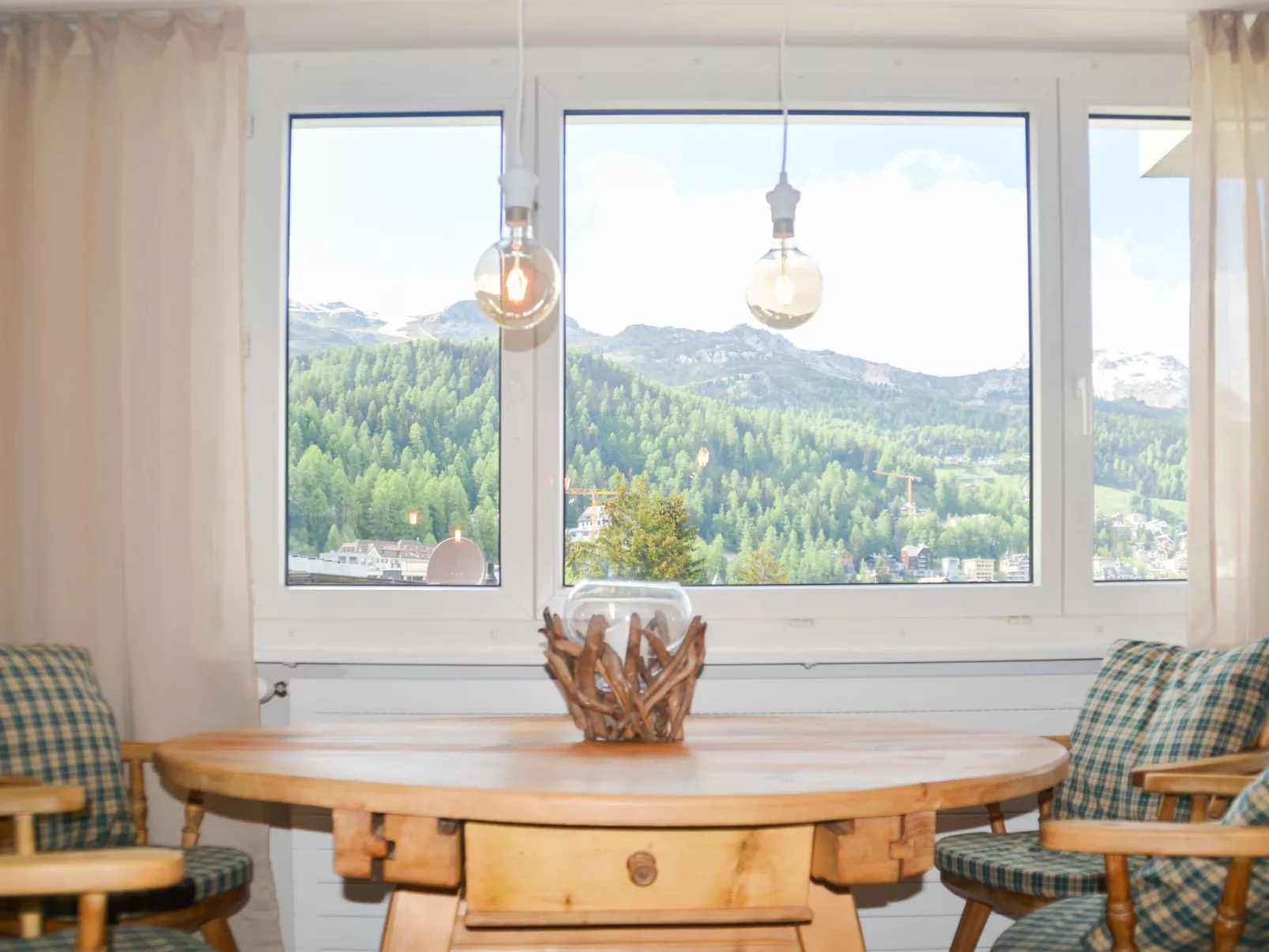 Derby 42 - Image-tags.info