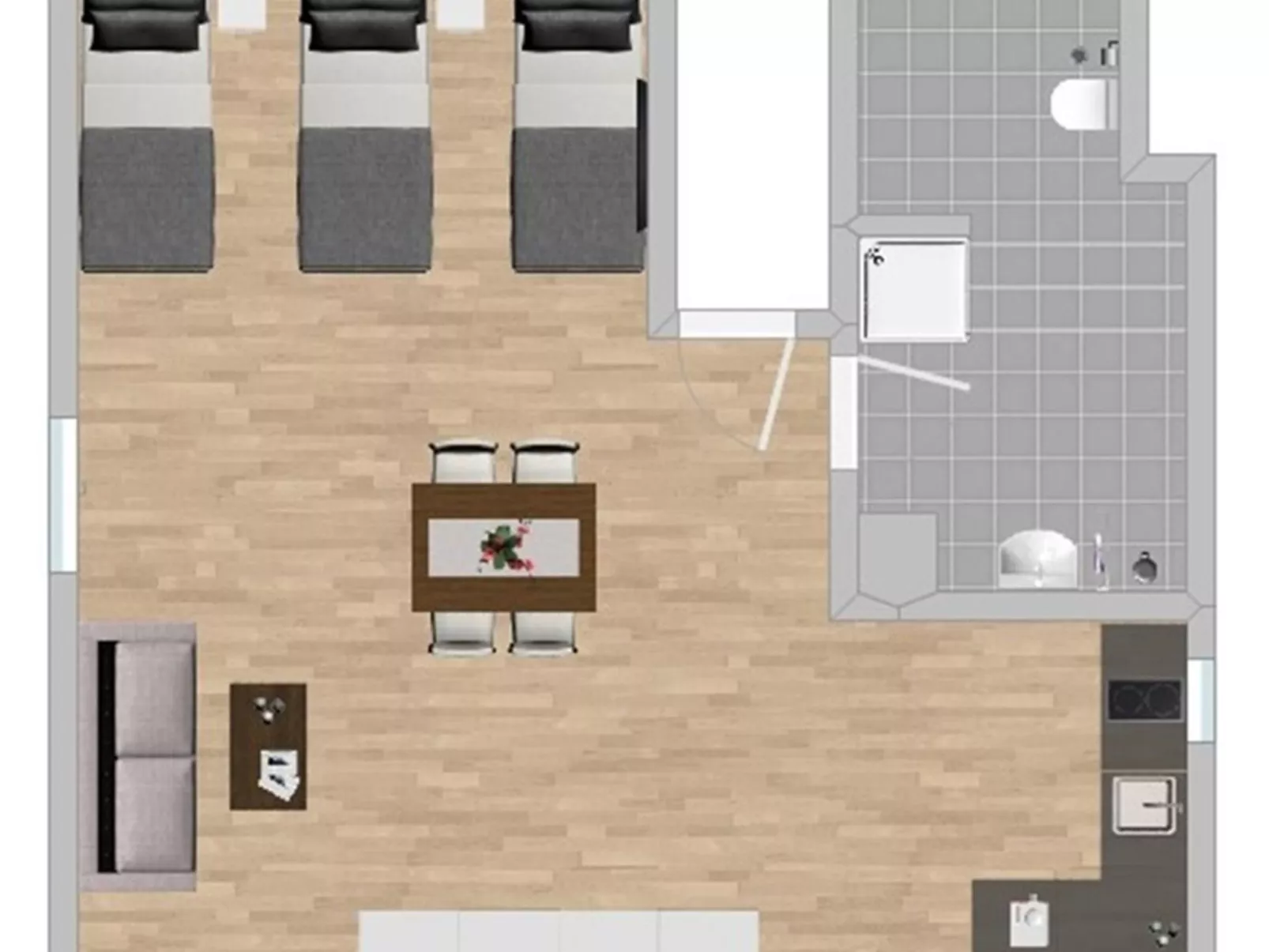 SAD233 - Image-tags.info