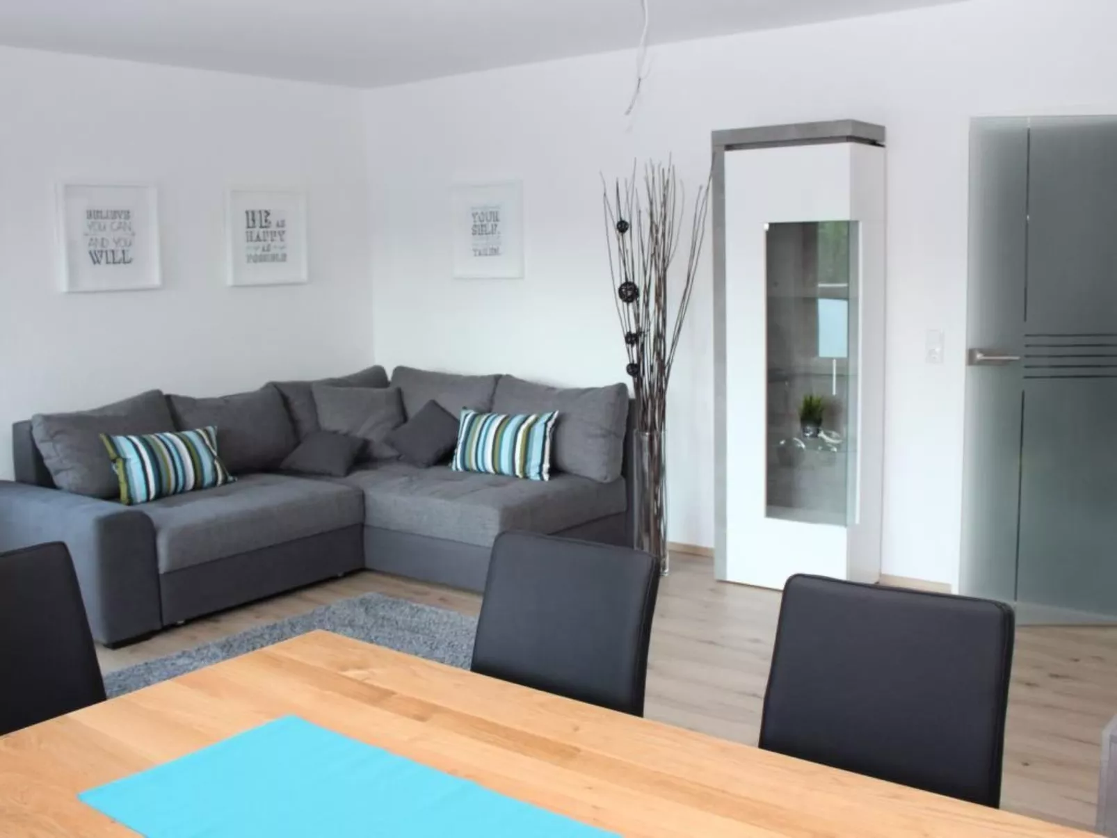 Larum - Image-tags.info