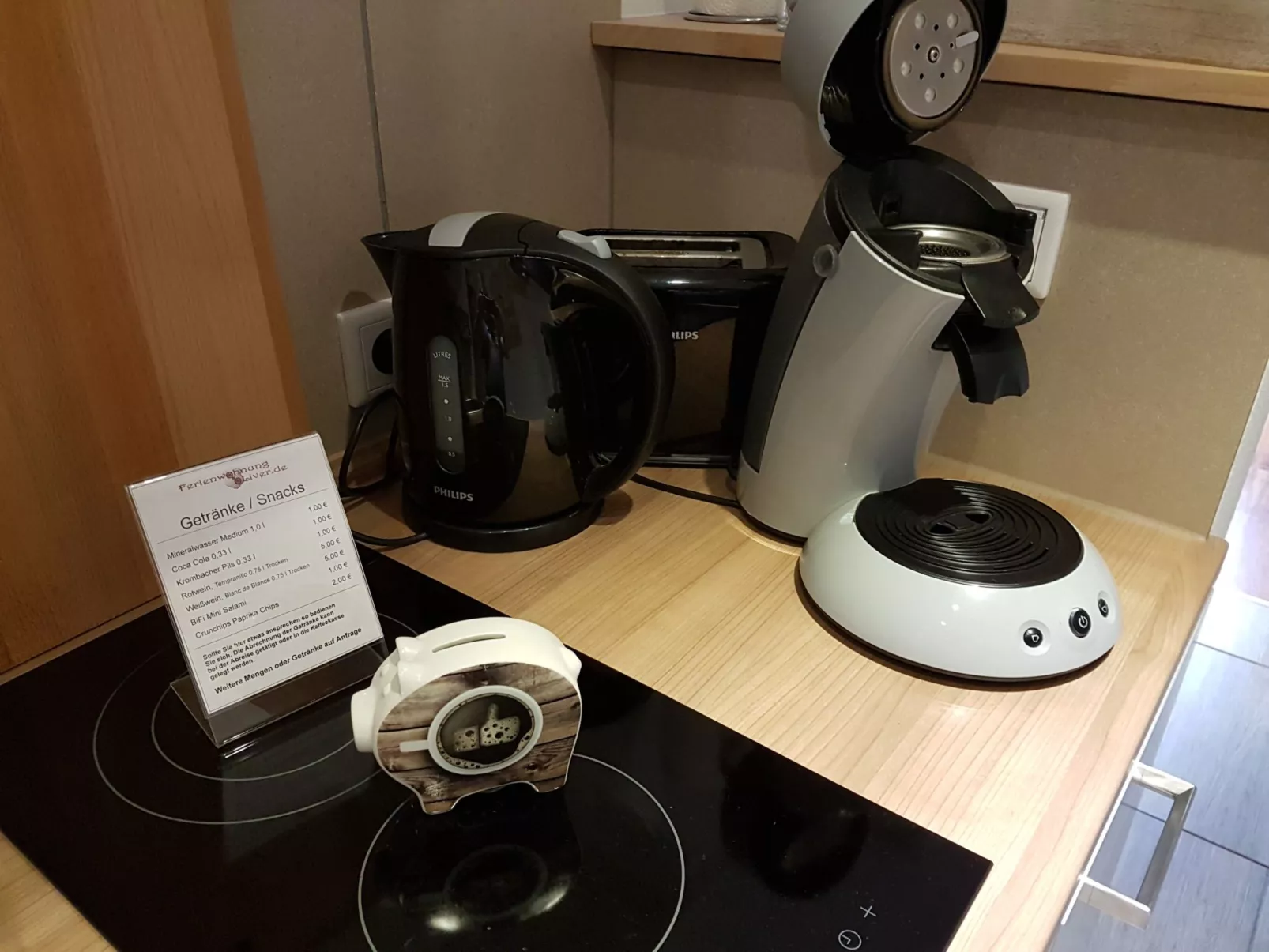 Oliver - Image-tags.info