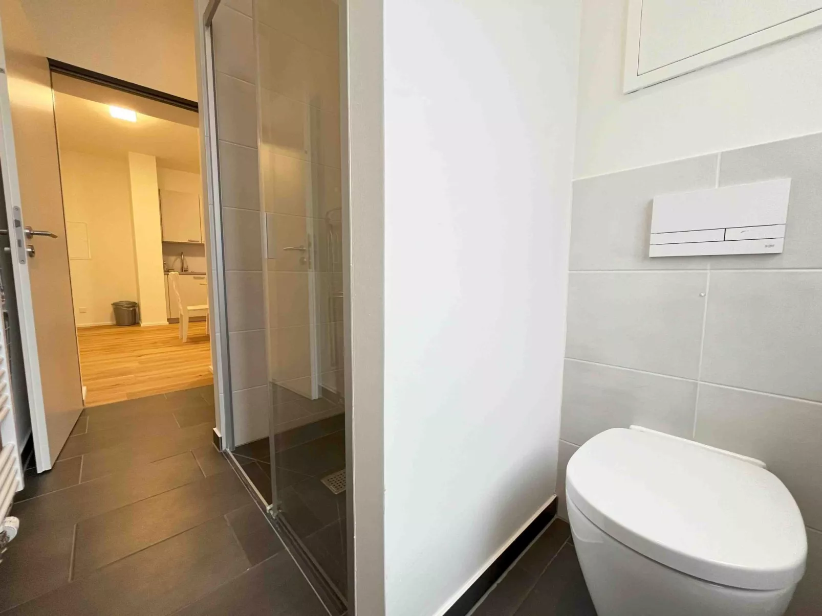 AM1036 - Image-tags.info