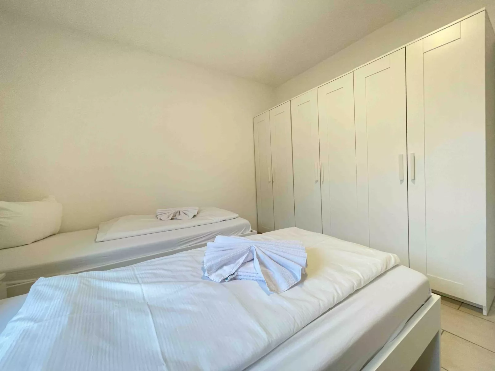 MAX115 - Image-tags.info