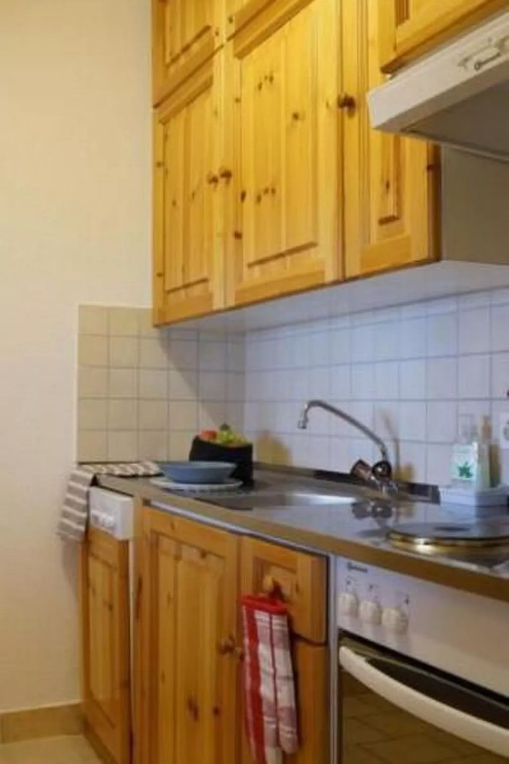 Derby 19 - Image-tags.info