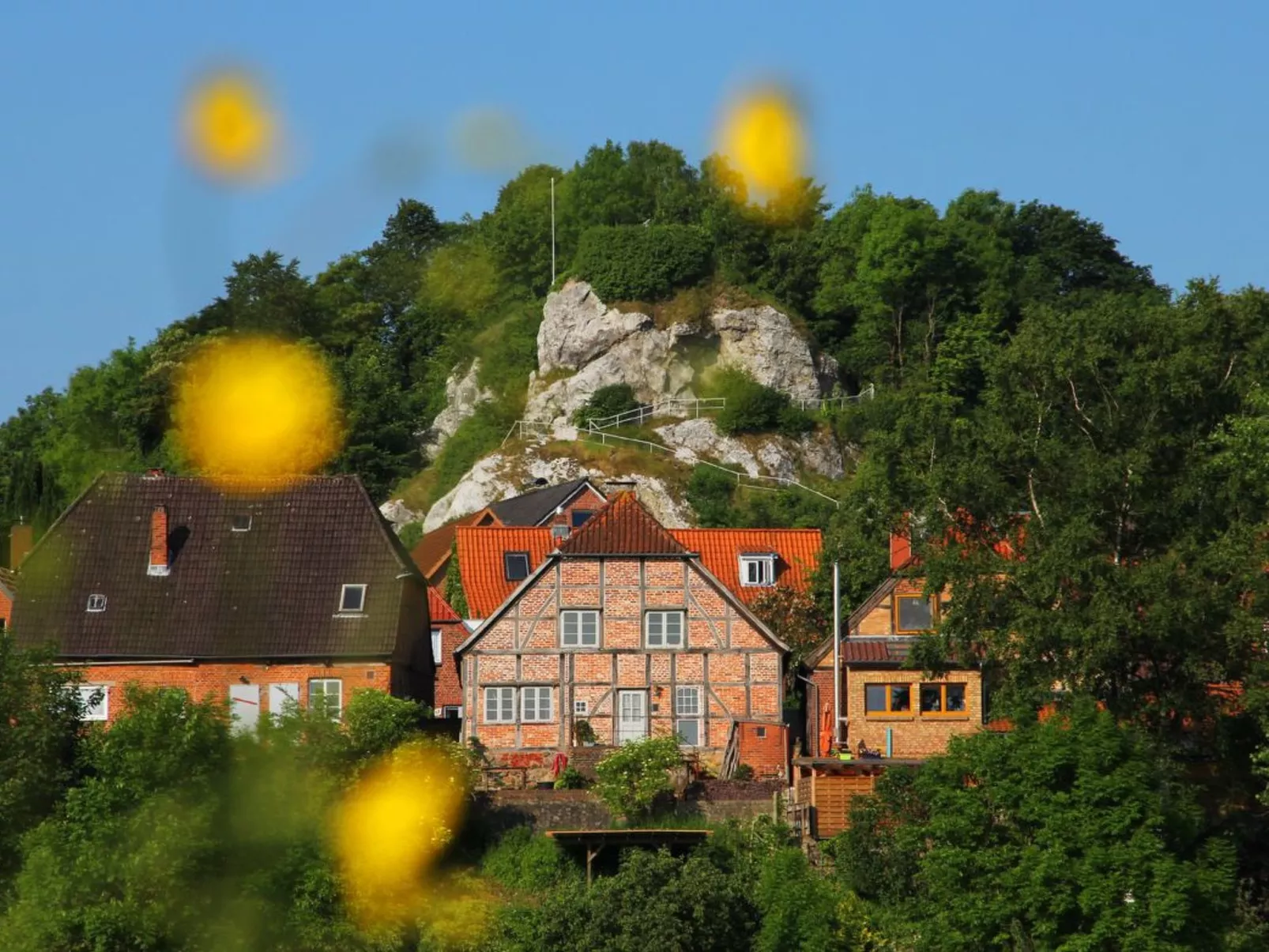 Neu im Angebot: Wohnung für vier Personen - Image-tags.info