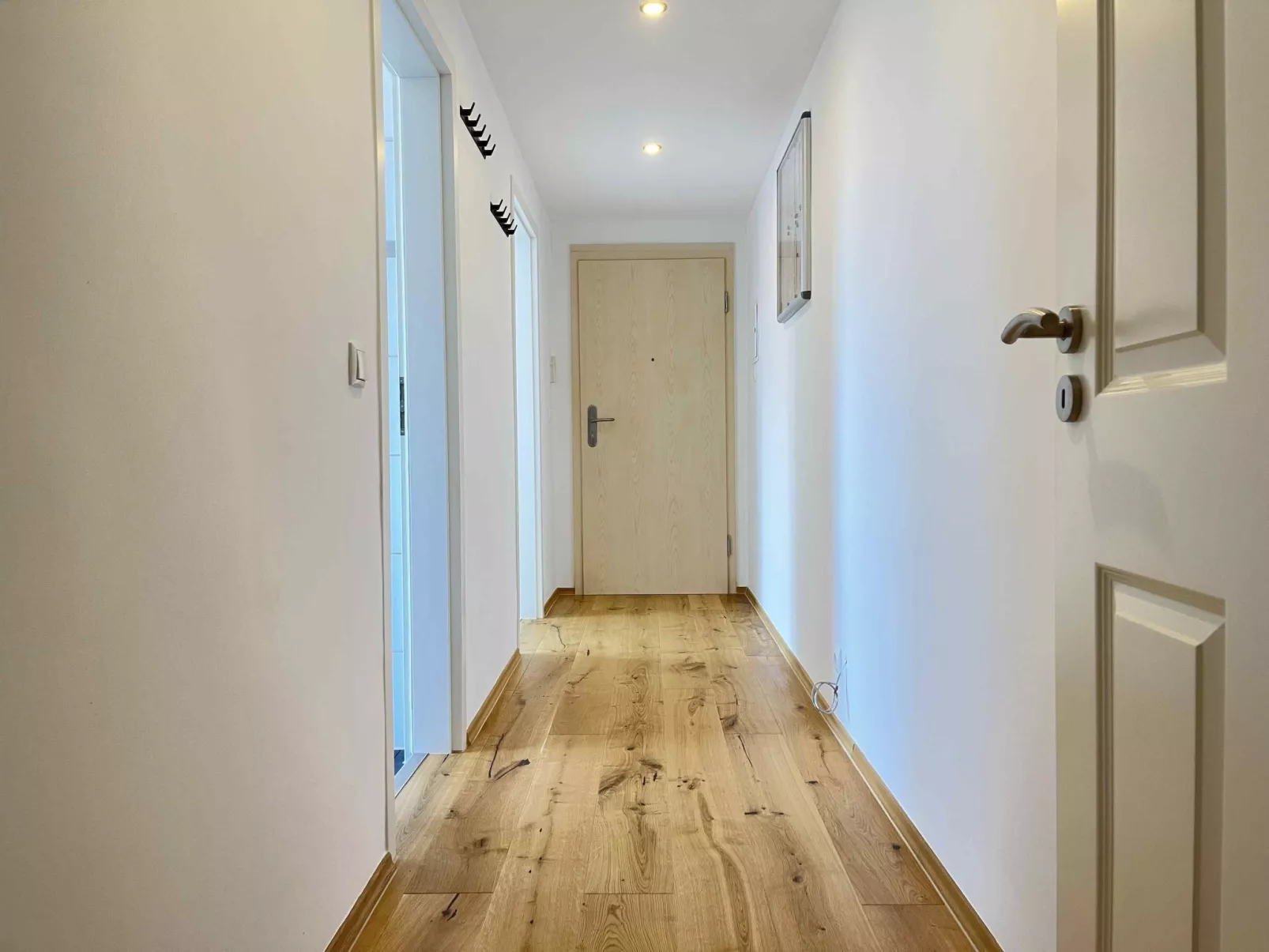 SAD154 - Image-tags.info