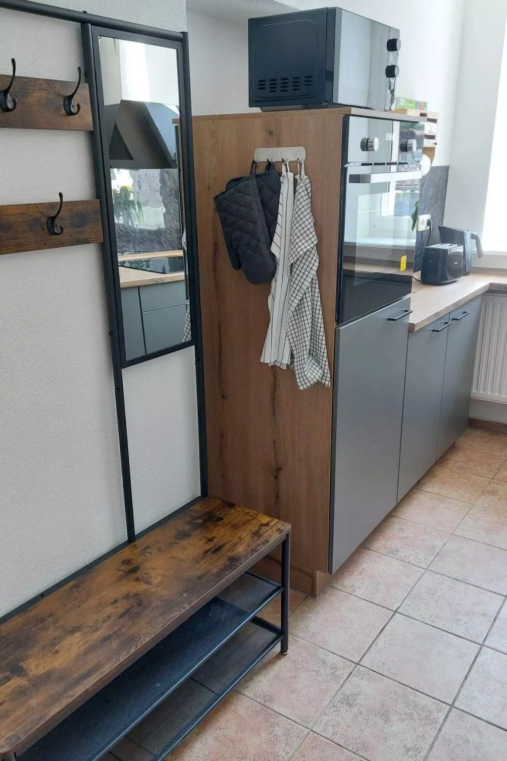 Am Hofladen Hellendorf - Sächsische Schweiz - Image-tags.info