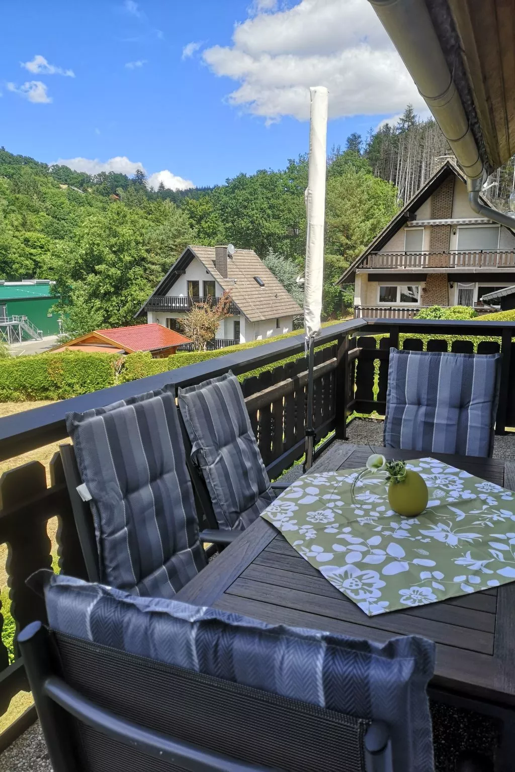 Top Ferienwohnung am Diemelsee, Sauerland Nähe Willingen Winterberg - Image-tags.info