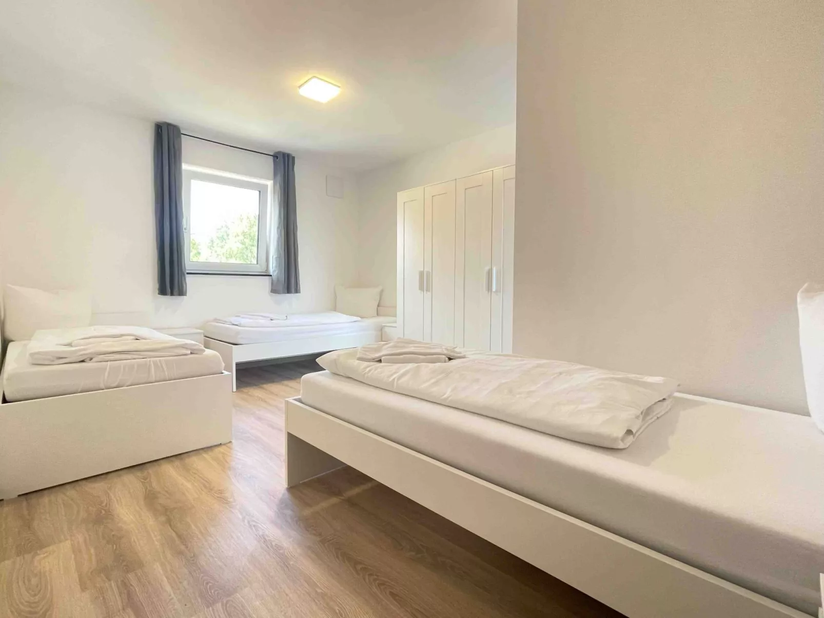 MAX119 - Image-tags.info