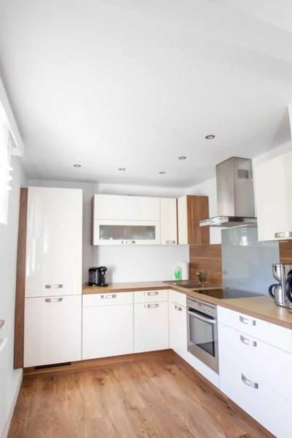 Sandy - Image-tags.info