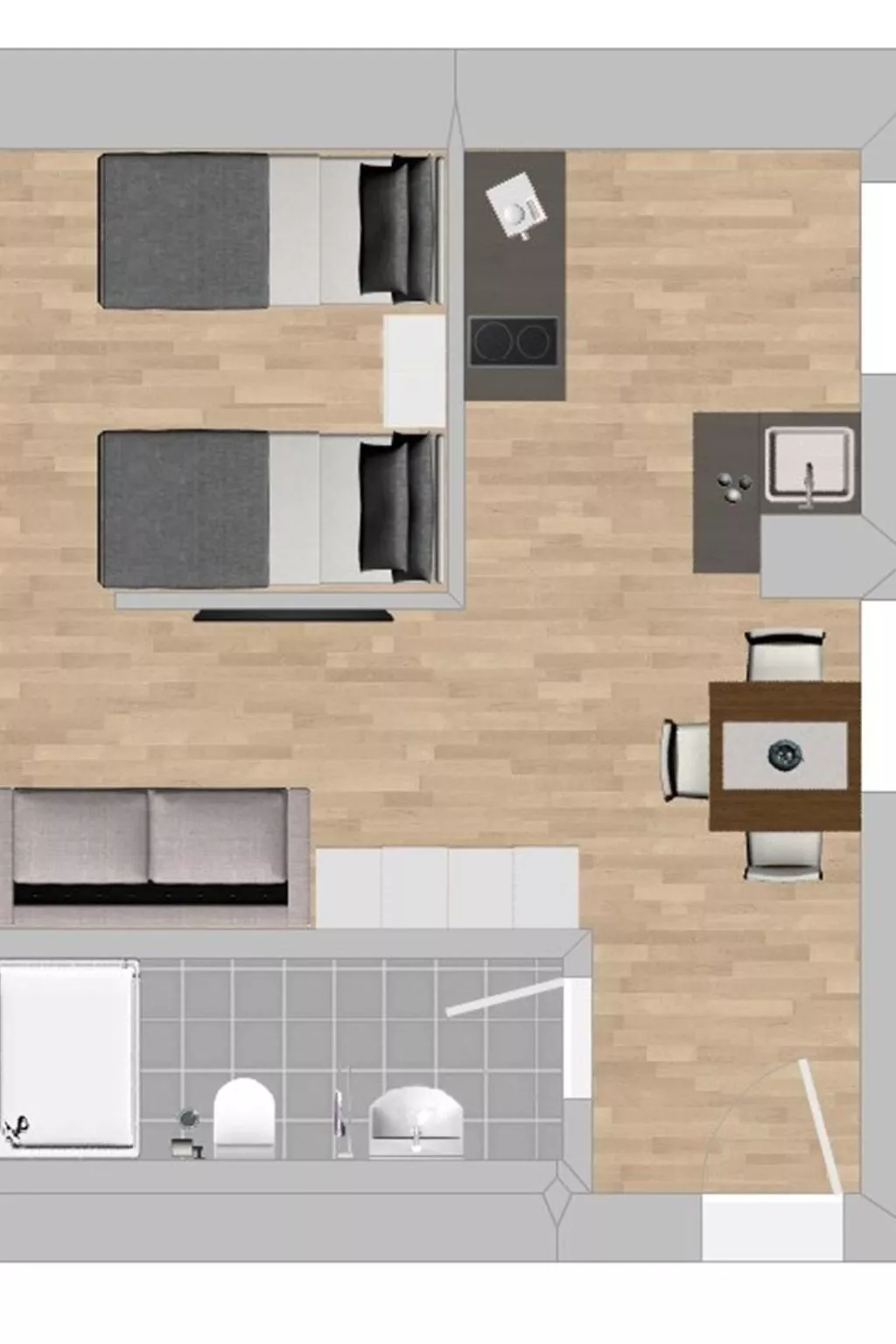 AM1014 - Image-tags.info