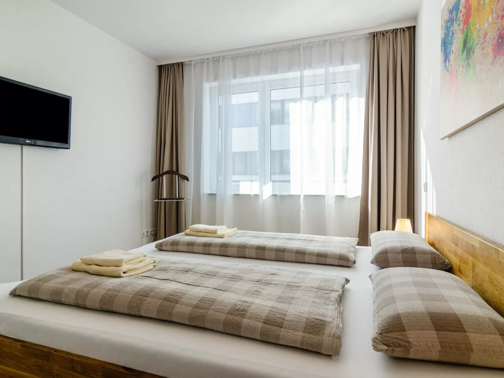 Apartment Alex - Image-tags.info