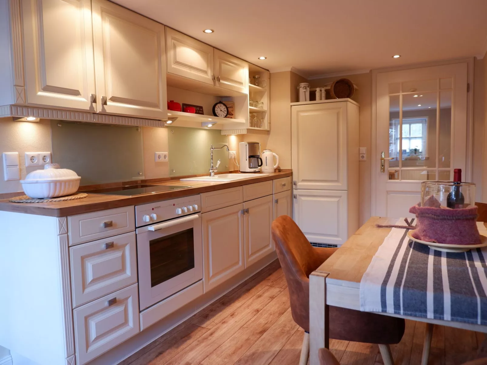 Fachwerkliebe - Image-tags.info