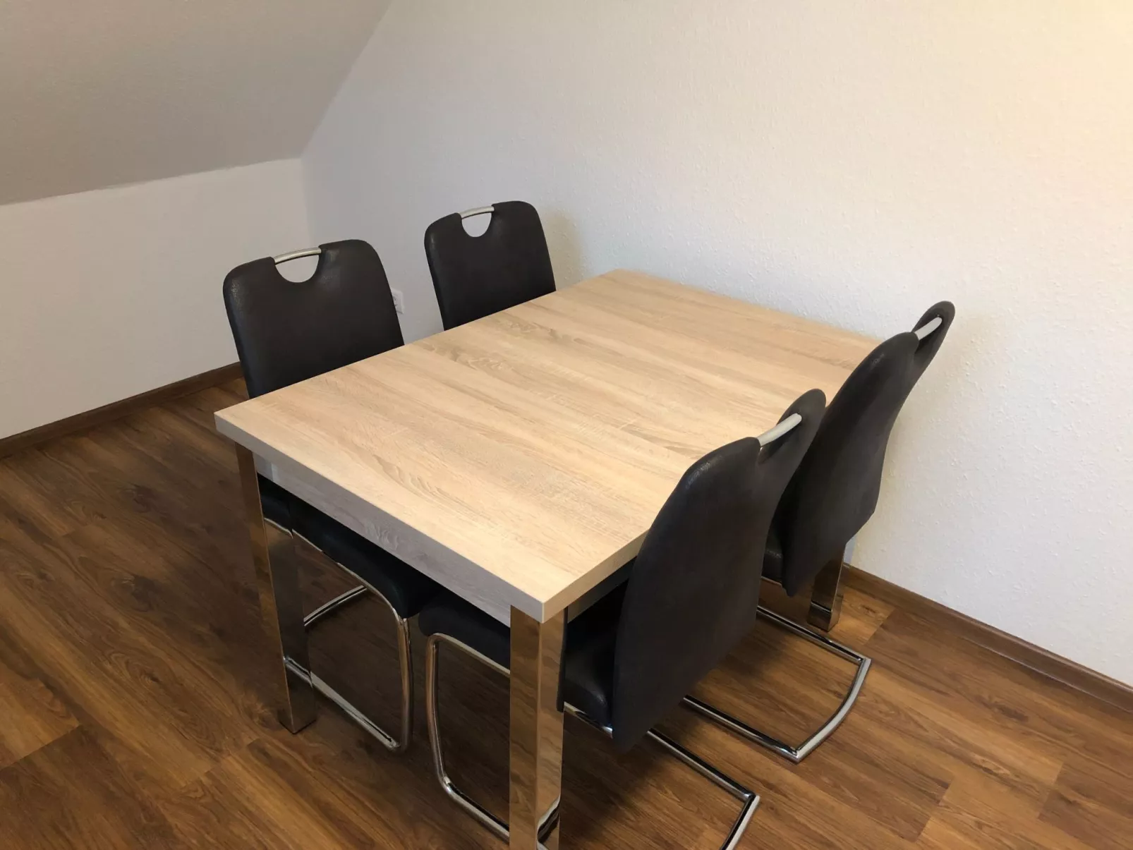 Heidestrauch - Image-tags.info