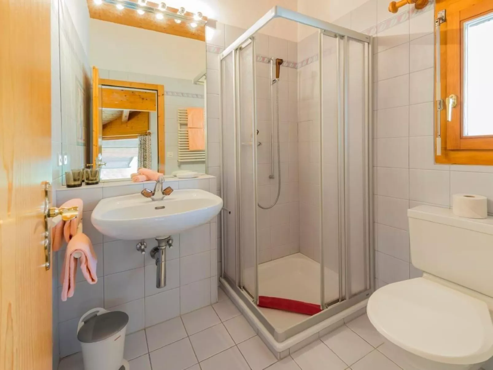 Pra d'Sura 233 - Image-tags.info