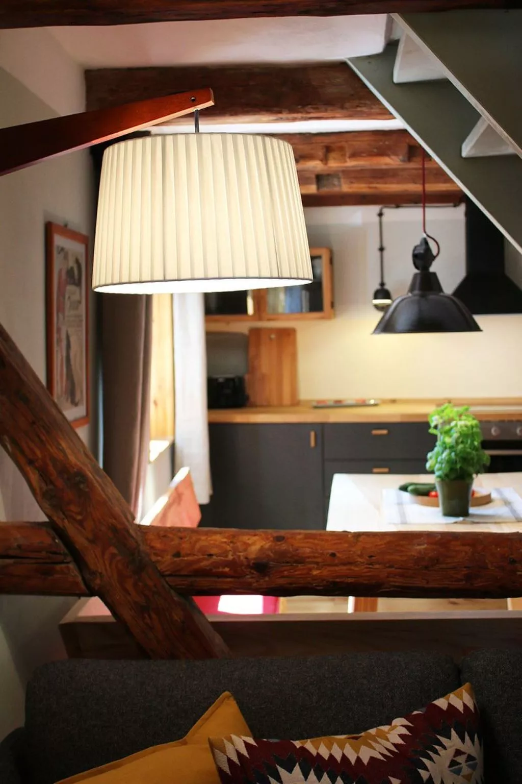 In Quedlinburg - Image-tags.info