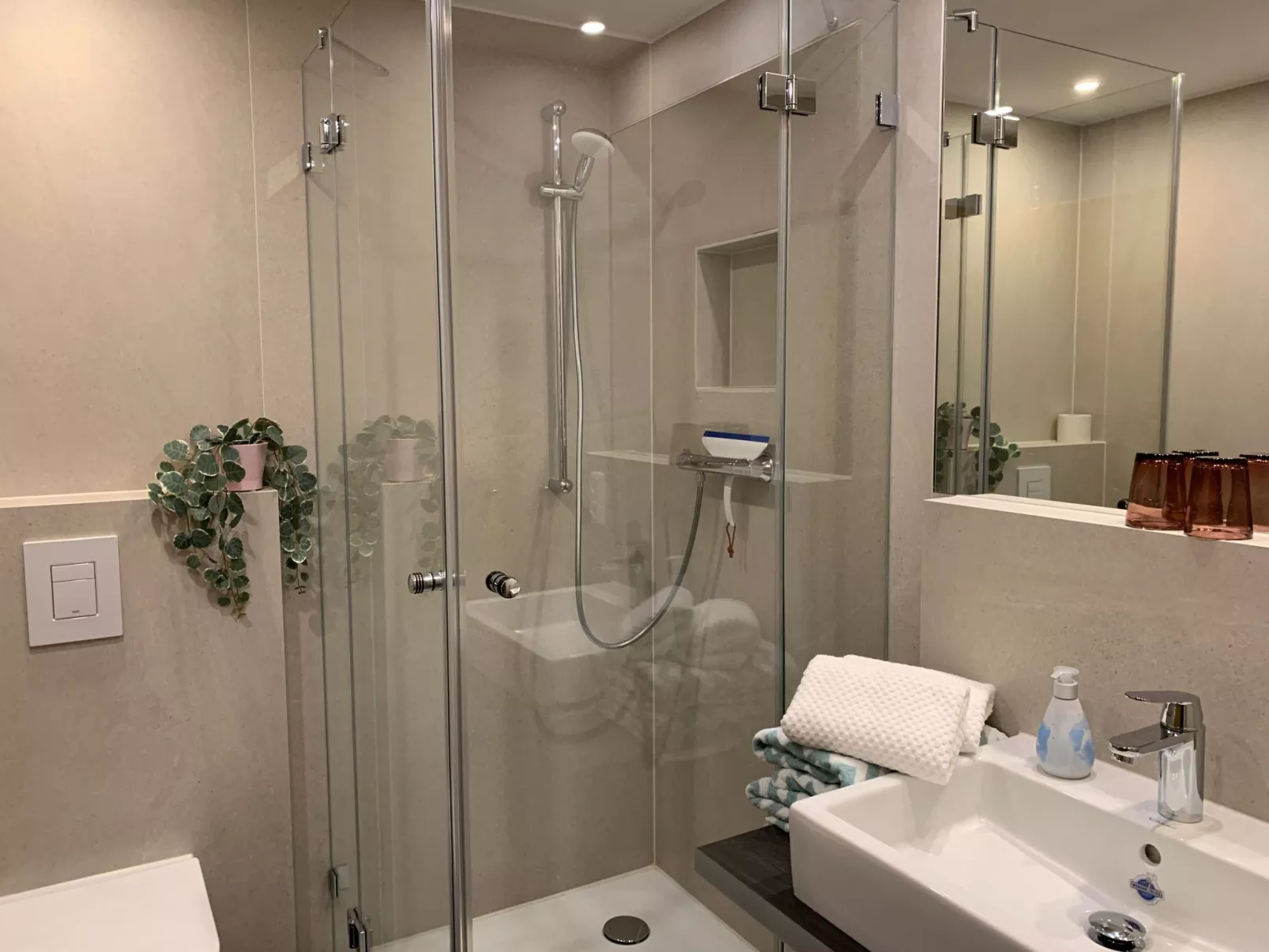 Mit Terrasse - Image-tags.info