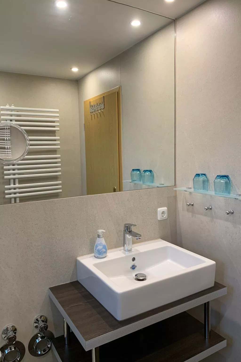 Mit Terrasse - Image-tags.info