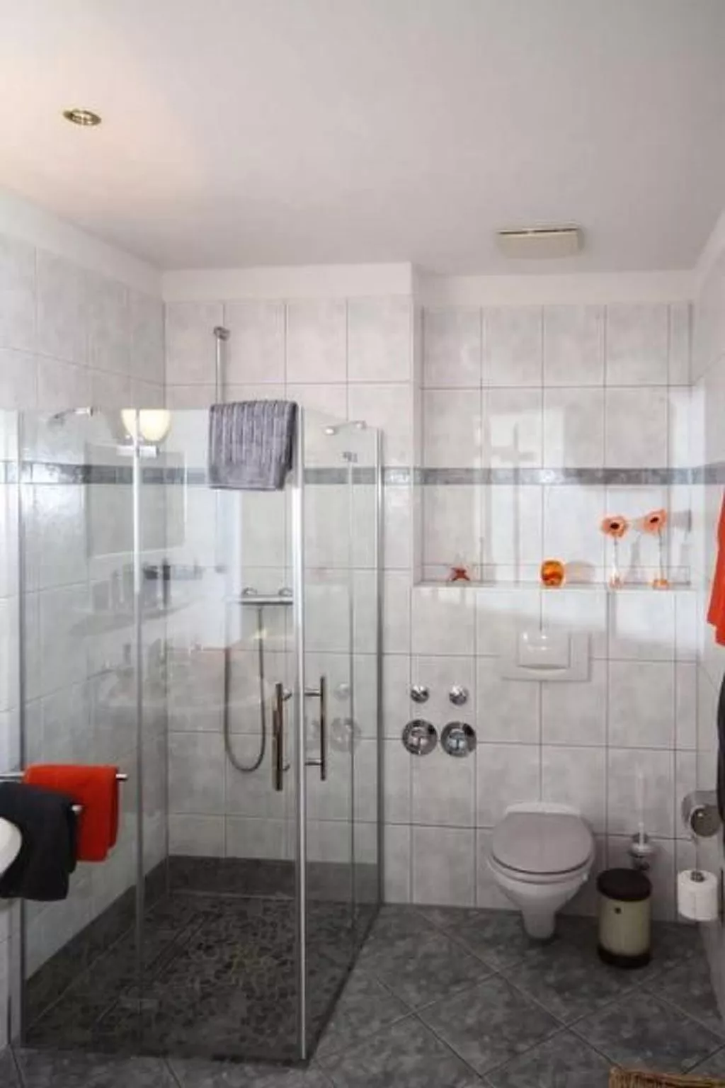 Appartement mit Balkon - Image-tags.info