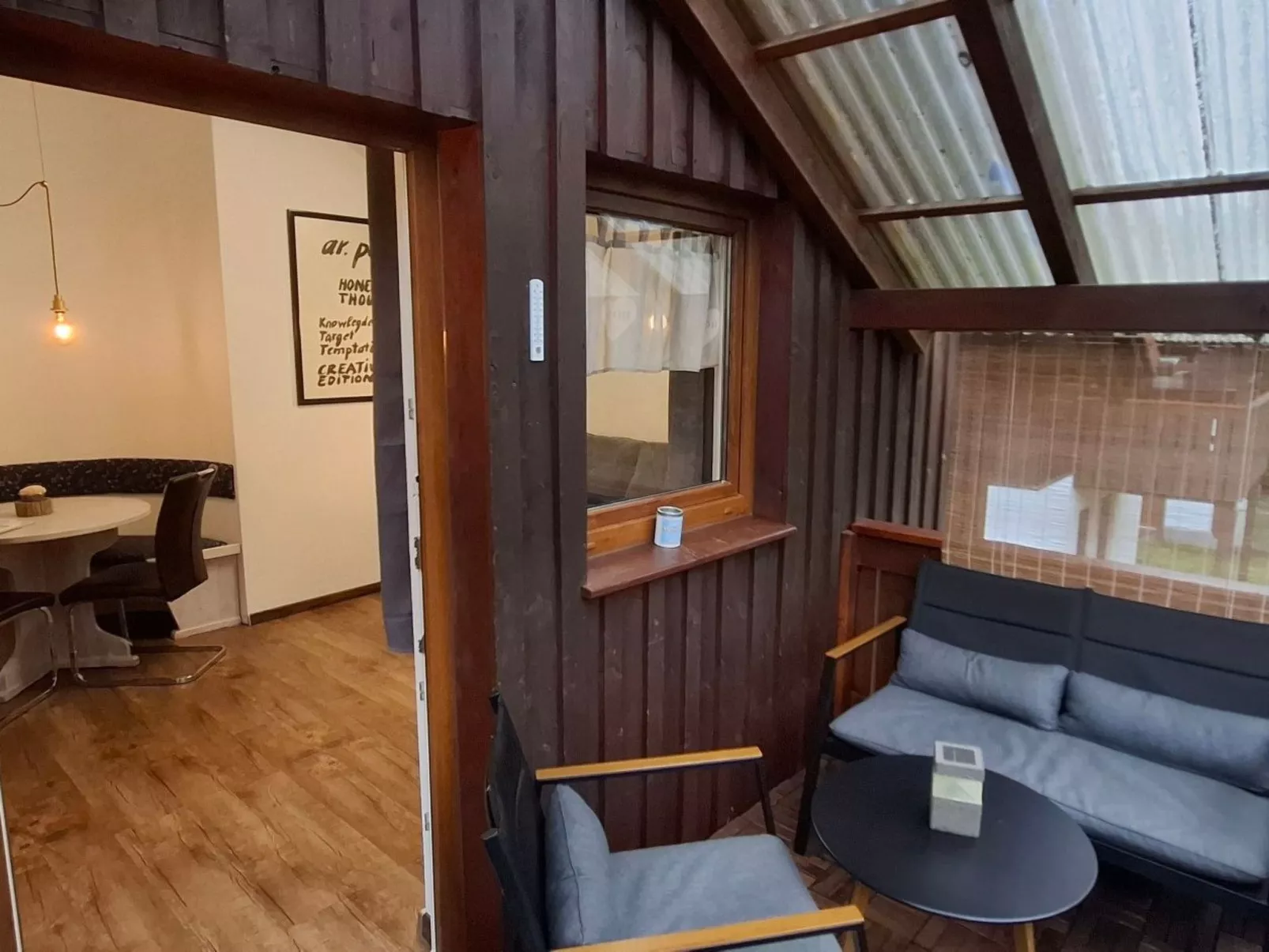 Am Wildgatter 54 - Image-tags.info