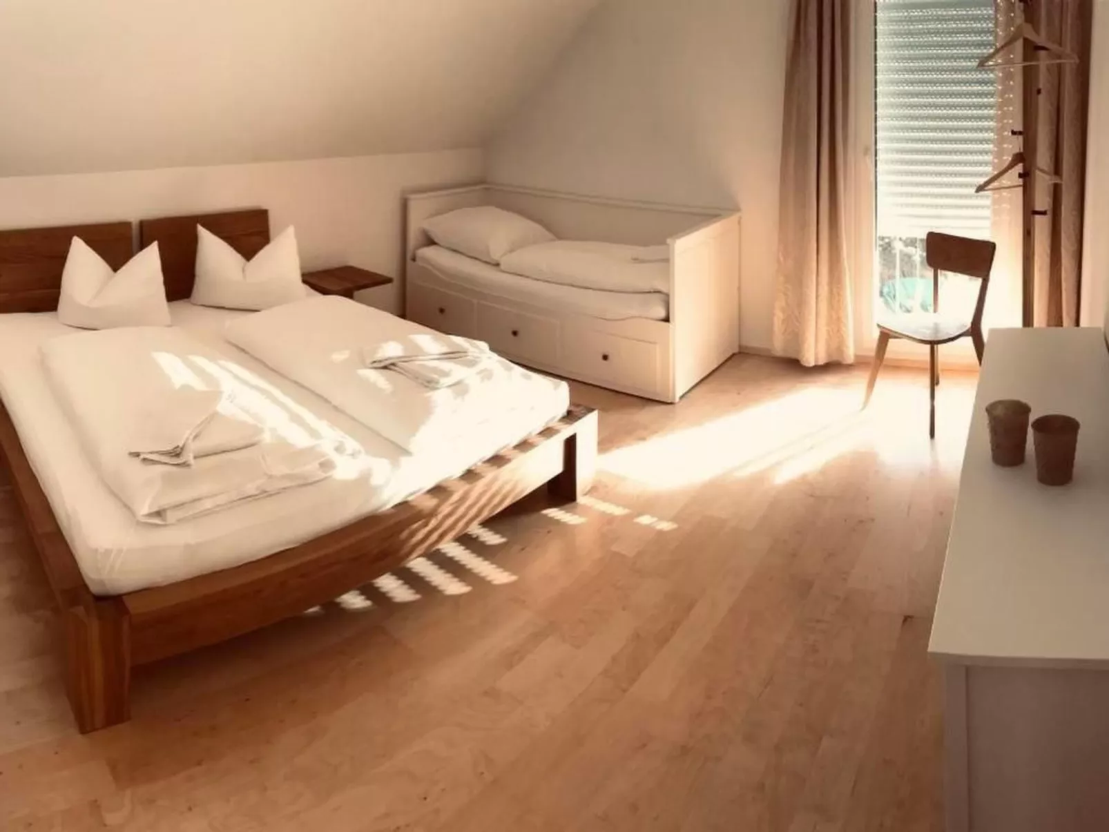 Schluchseehuus - Image-tags.info