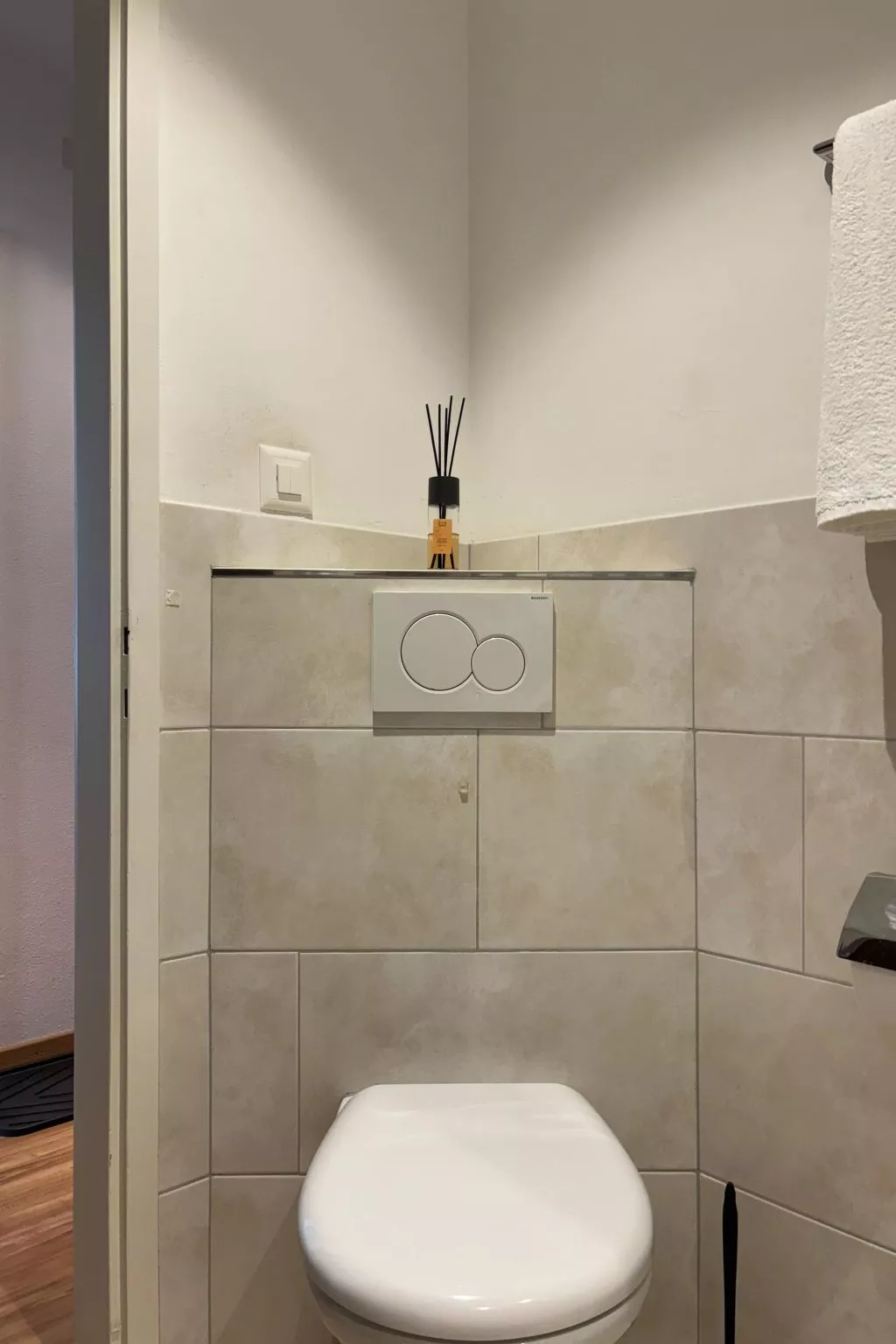 Chesa In Selva - Image-tags.info