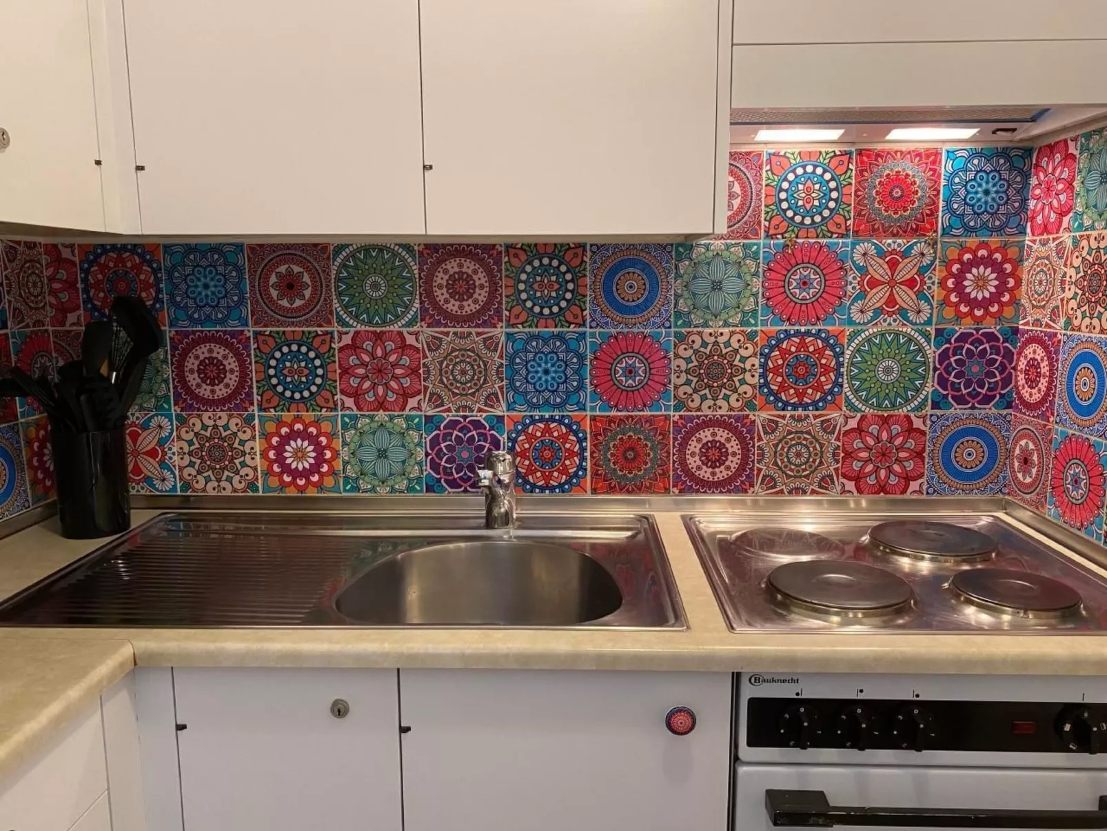 Alpen-Zauber Leukerbad - Image-tags.info