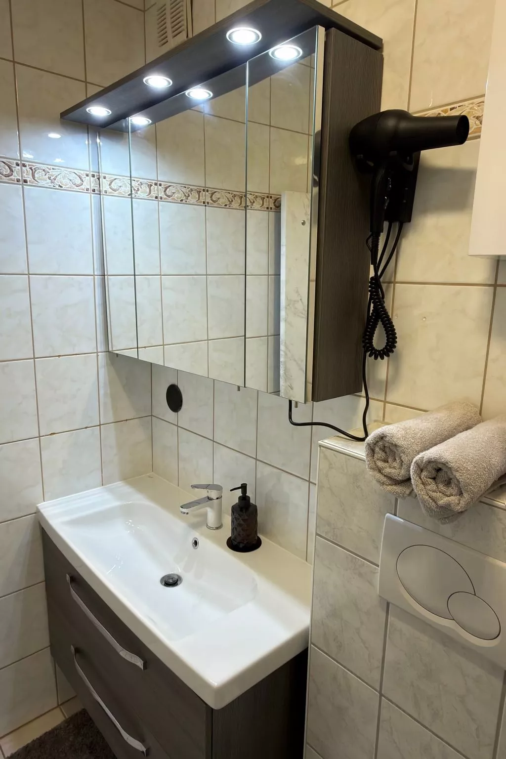 Apartment Stella - Image-tags.info