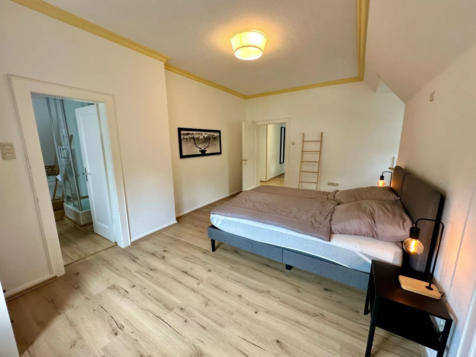 Haus Schneekappe - Image-tags.info