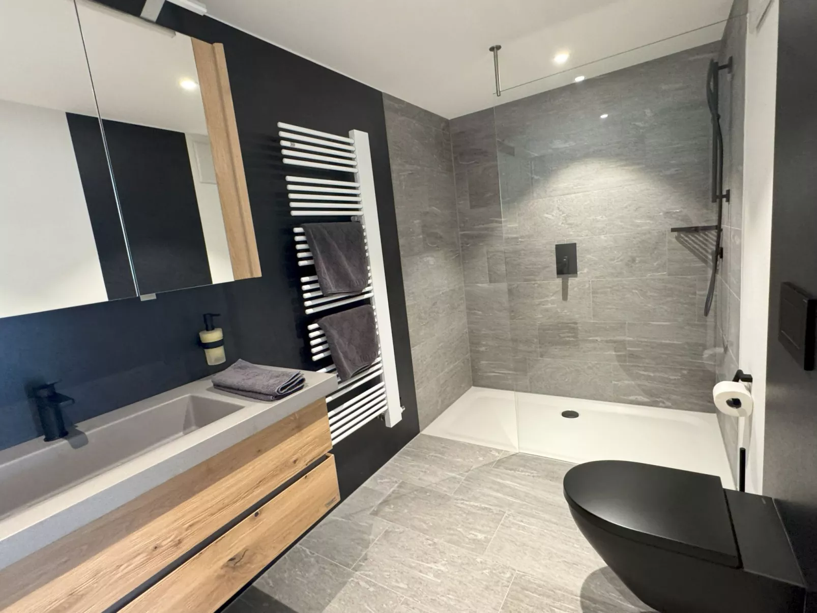 Casa Ladina 2 - Image-tags.info