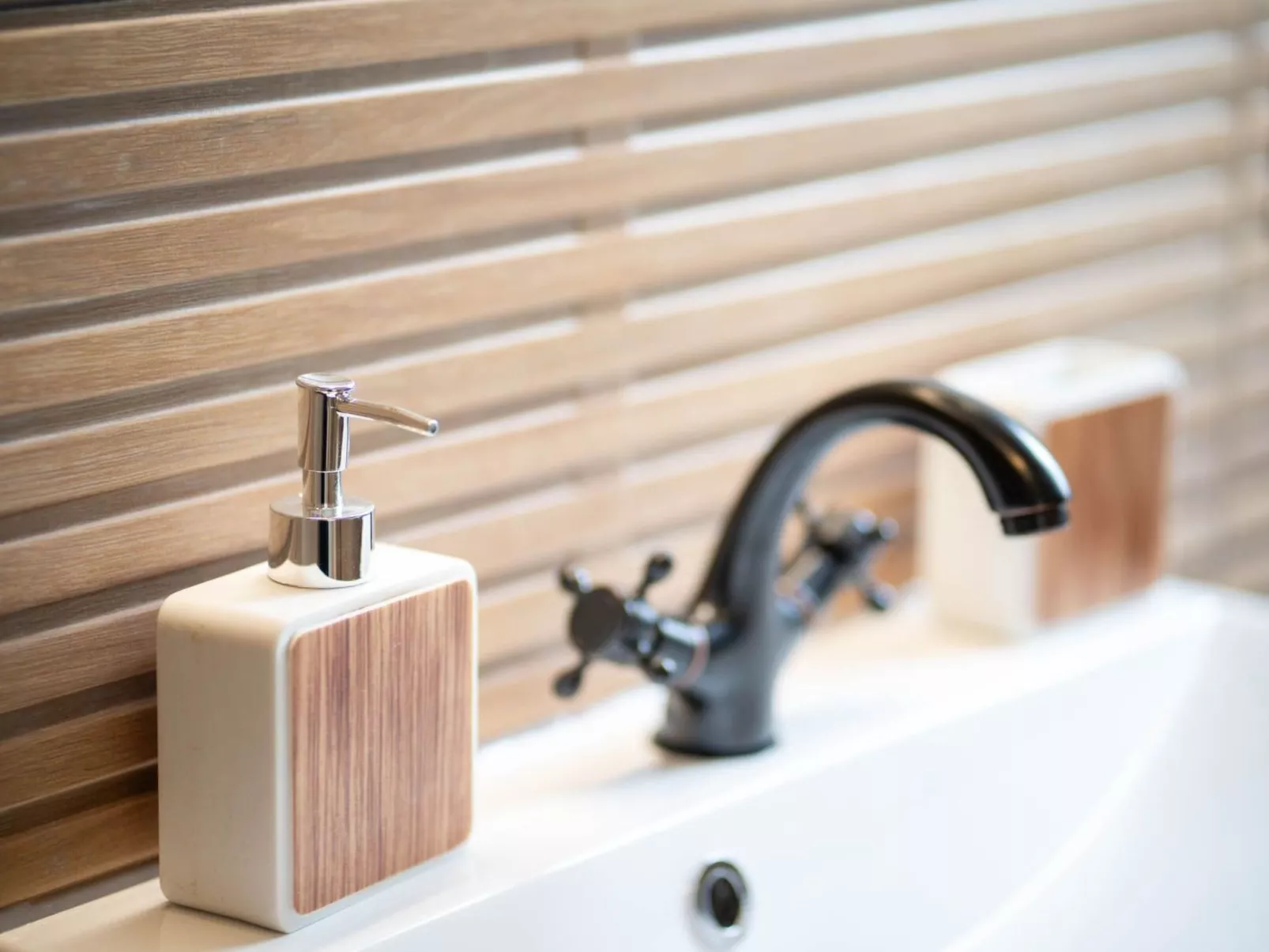 Schule Altes Land - Image-tags.info