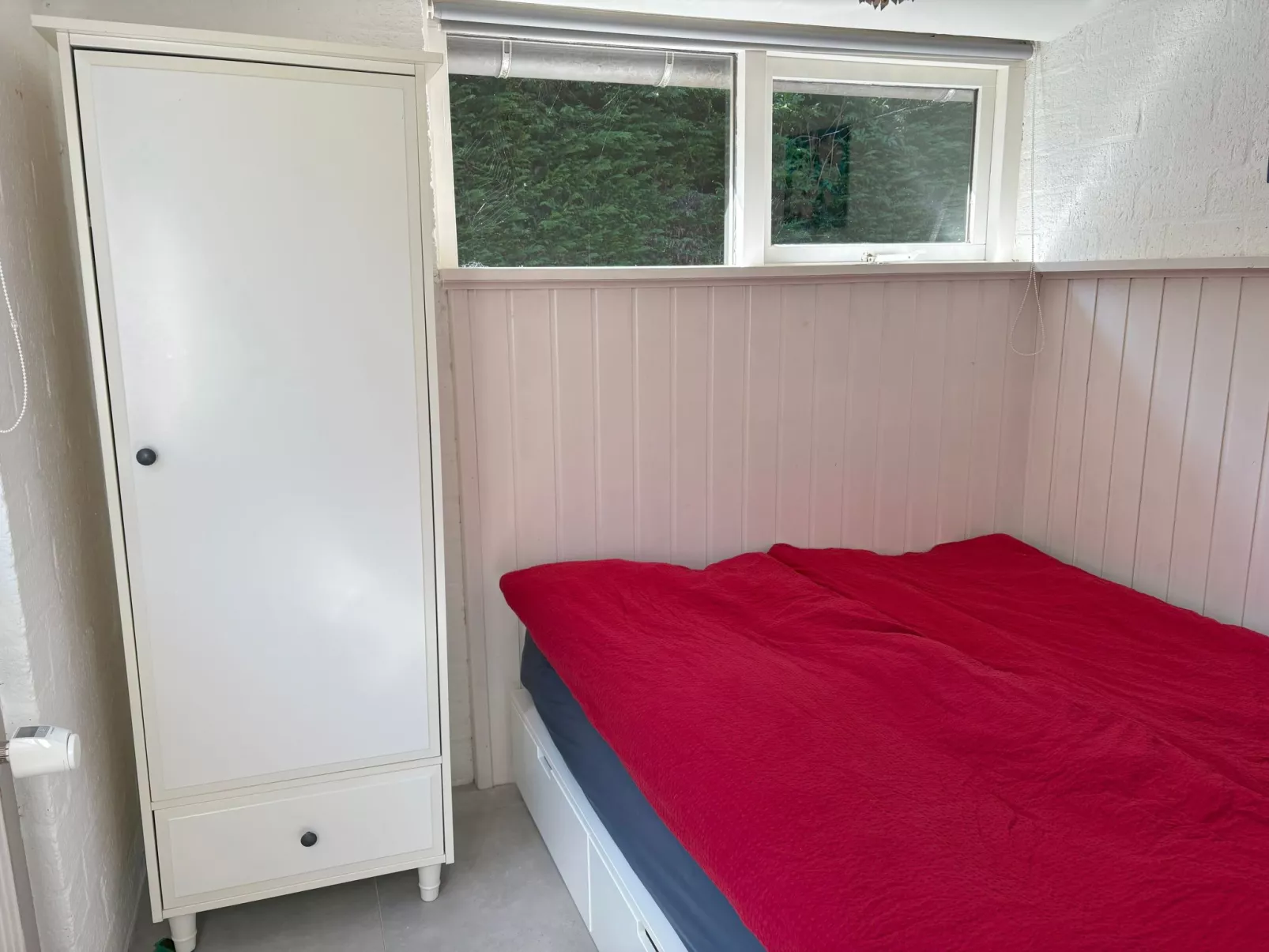 Rekerlanden 202 - Image-tags.info