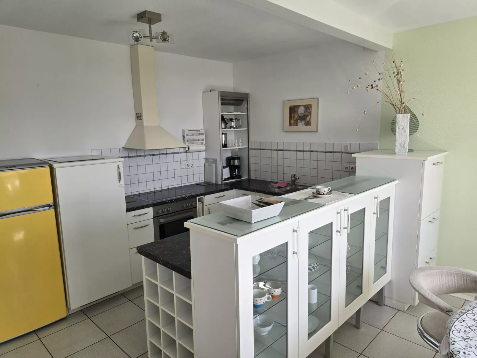 Woh.C BlickMeersburg - Image-tags.info