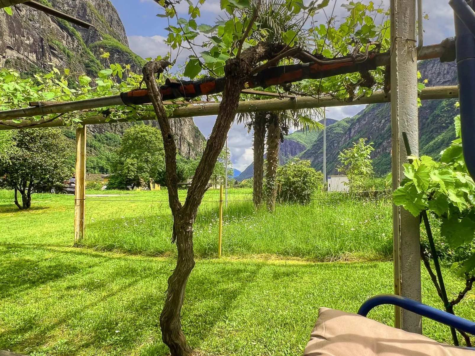 Casa Delia - Image-tags.info