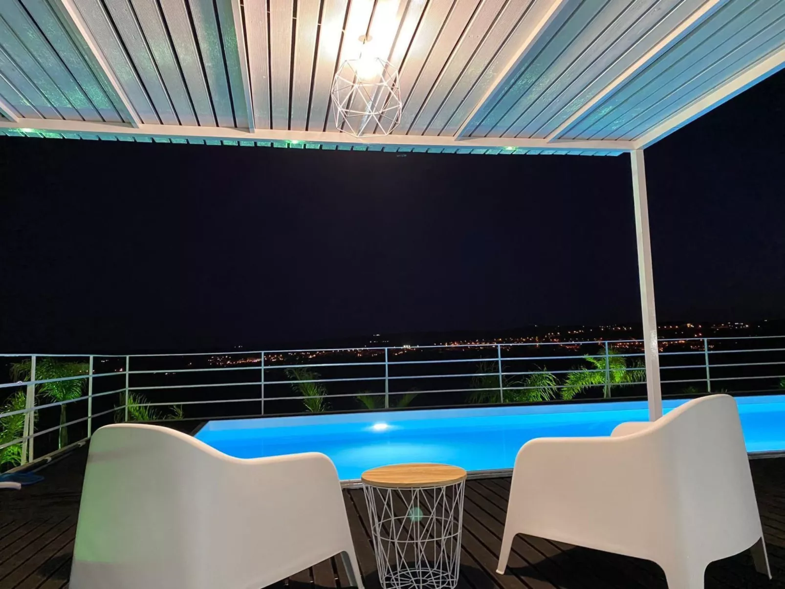 Villa Casale Bagni mit eigenem Pool - Image-tags.info