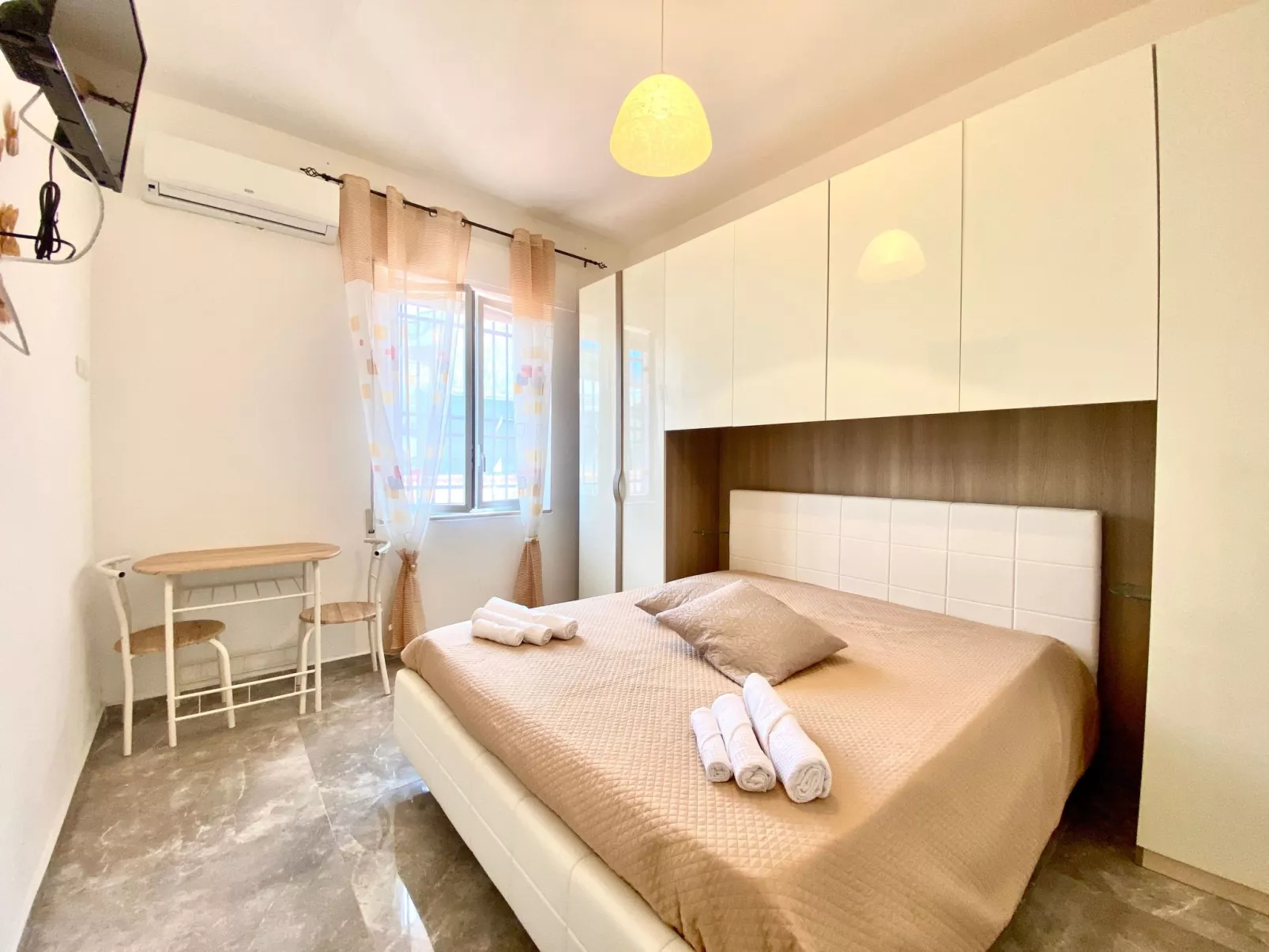 Villa Grace, Strand 200 m entfernt - Image-tags.info