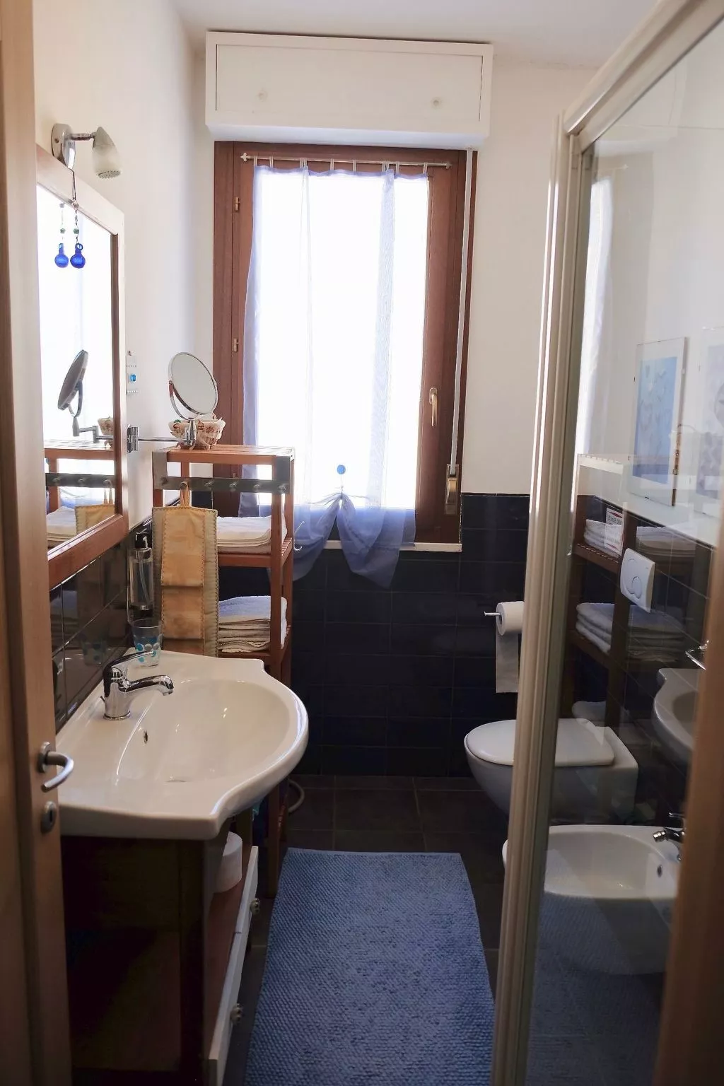 Superior Zwei-Zimmer-Wohnung - Image-tags.info