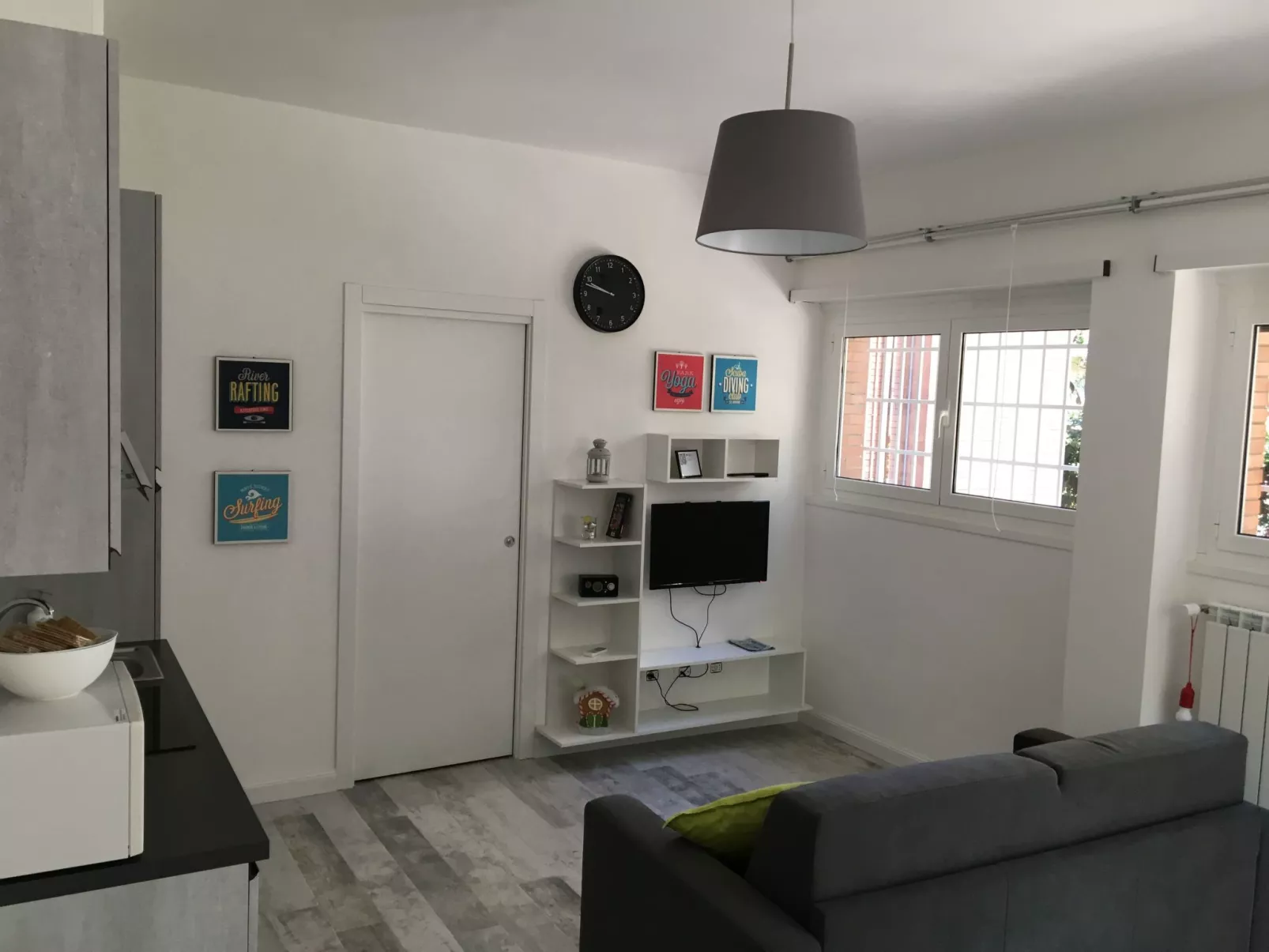 'Metropolitan Oasis - Image-tags.info