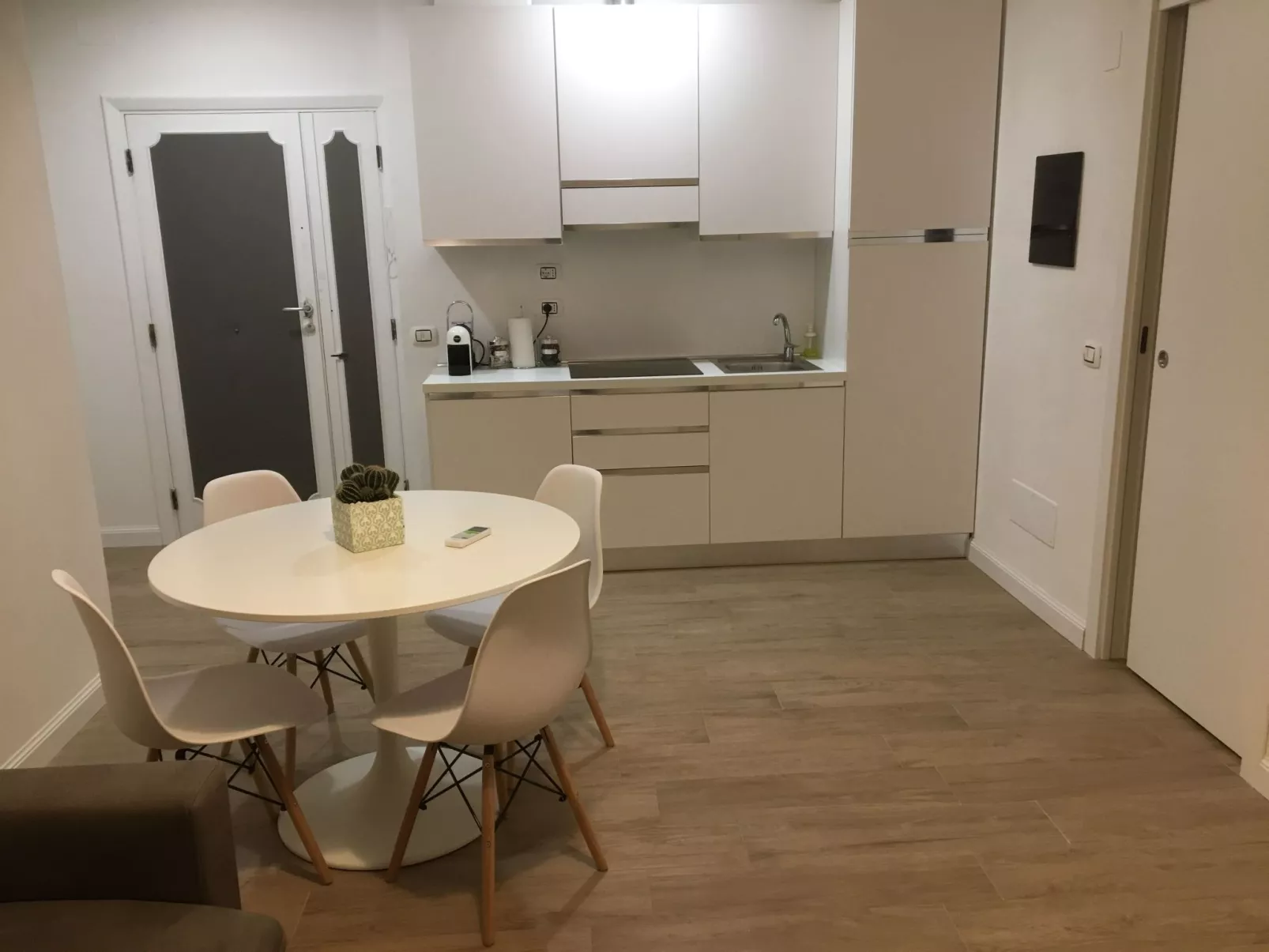 GLI ARANCI Wohnung - Image-tags.info