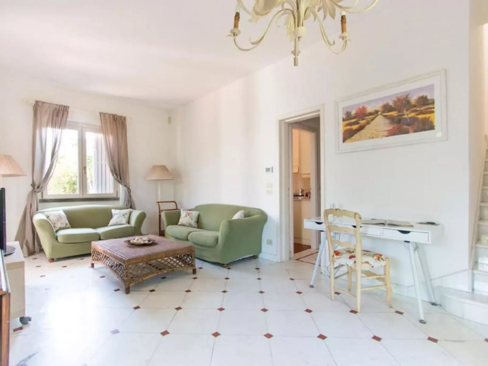 Villa Rita - Image-tags.info