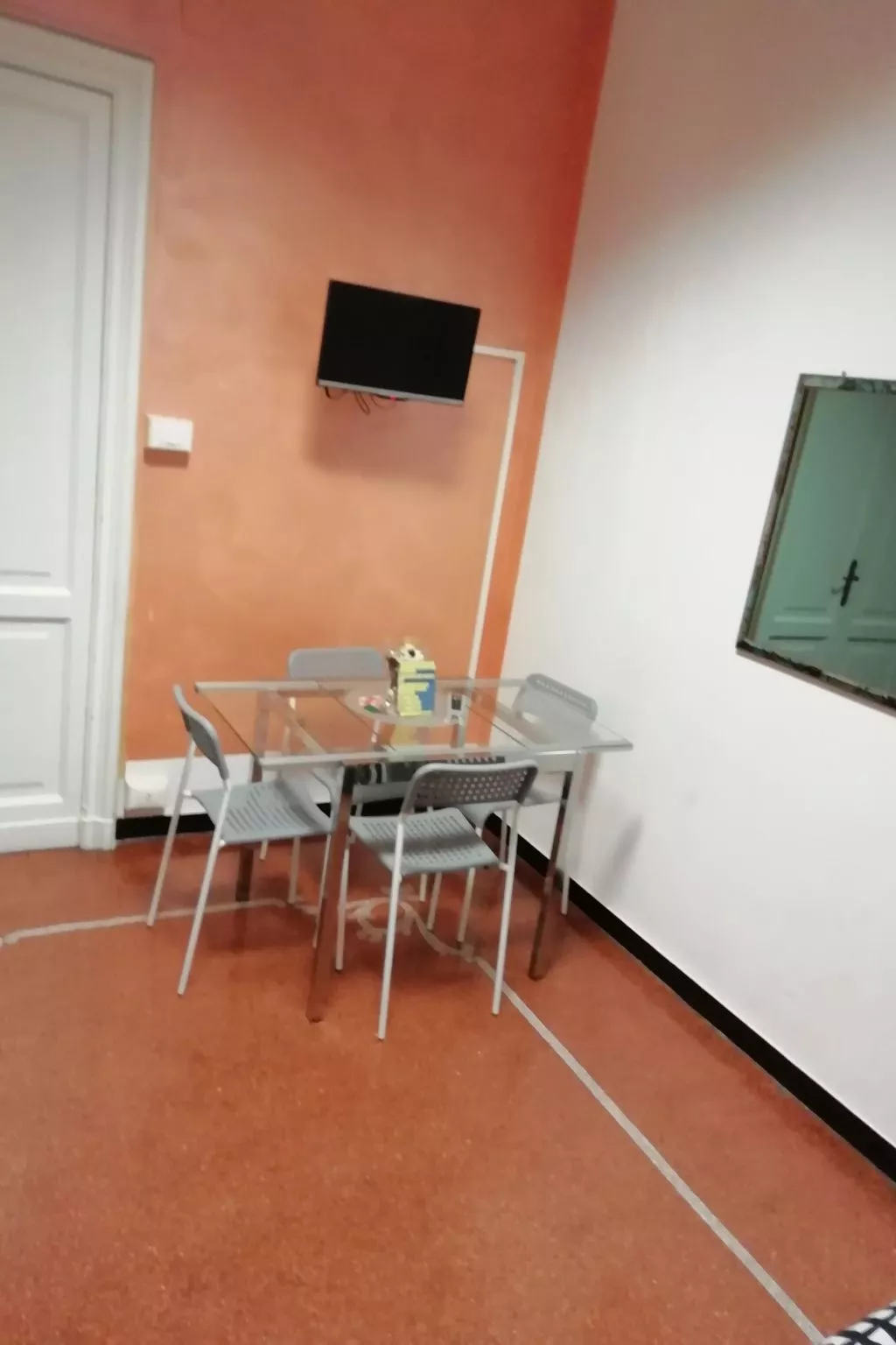 313772 - Image-tags.info