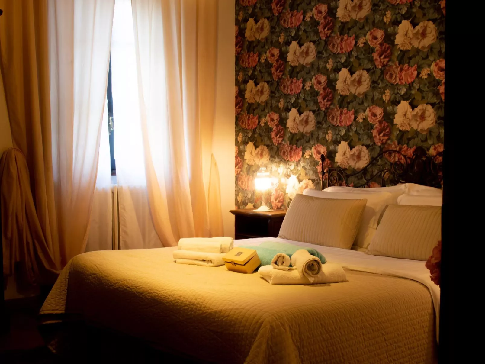 In Sirtori mit Privatem Pool - Image-tags.info