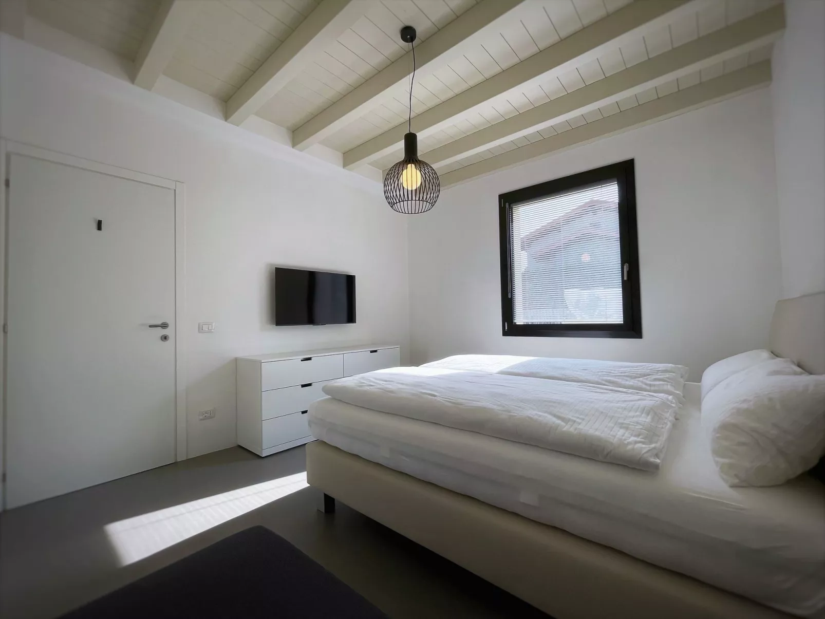 Casa sulle colline - Image-tags.info