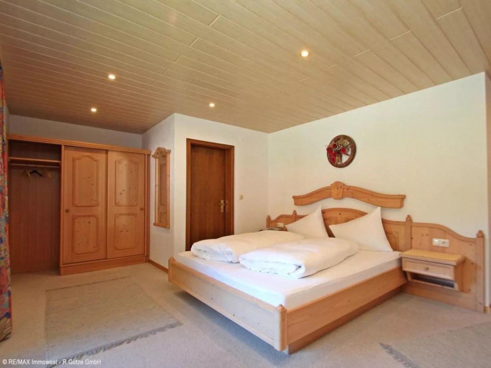 Home - Image-tags.info