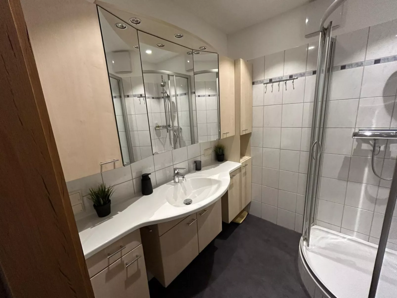 Penthouse Overview By Krone - Image-tags.info