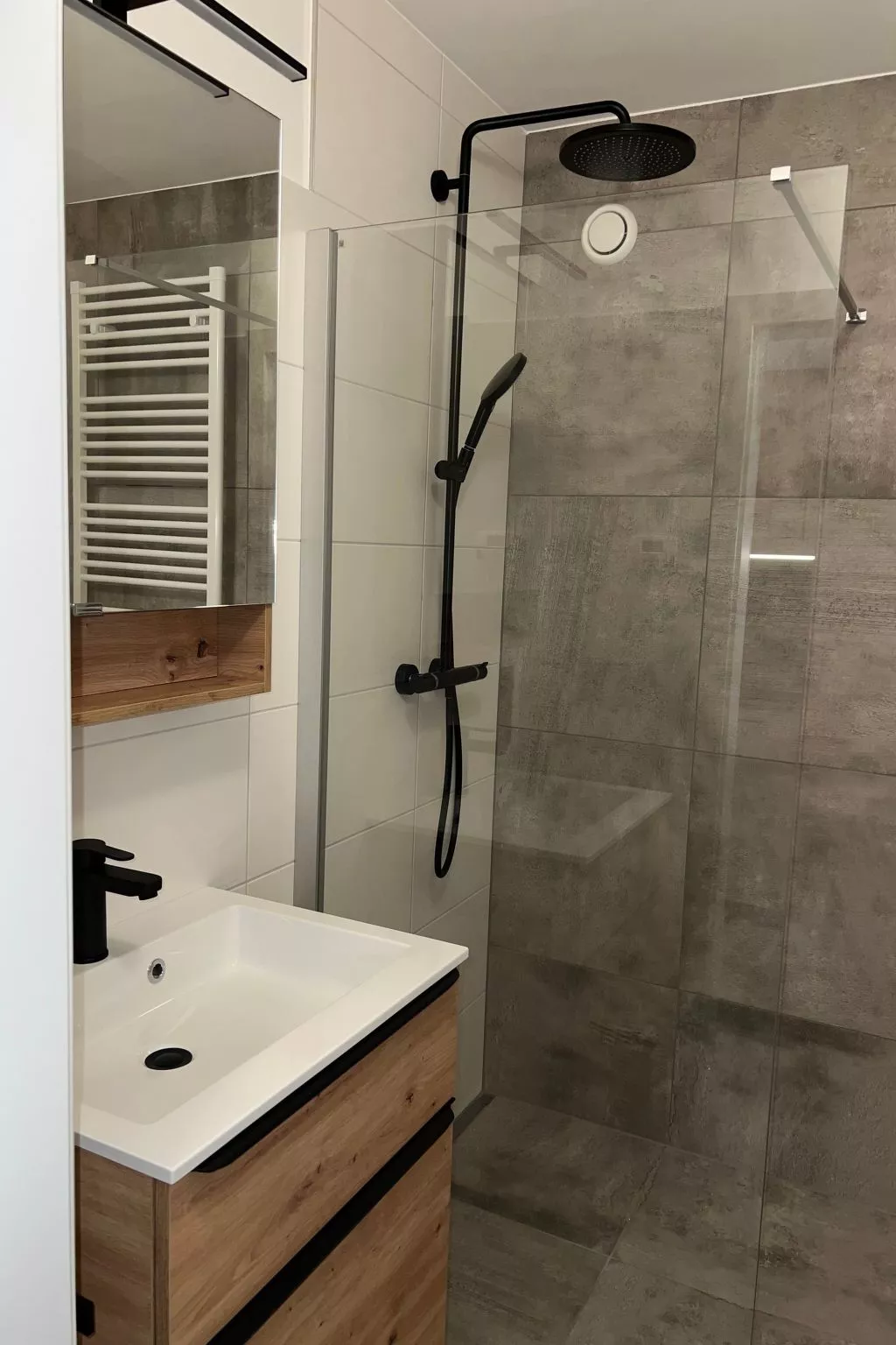 Glacier View - Image-tags.info