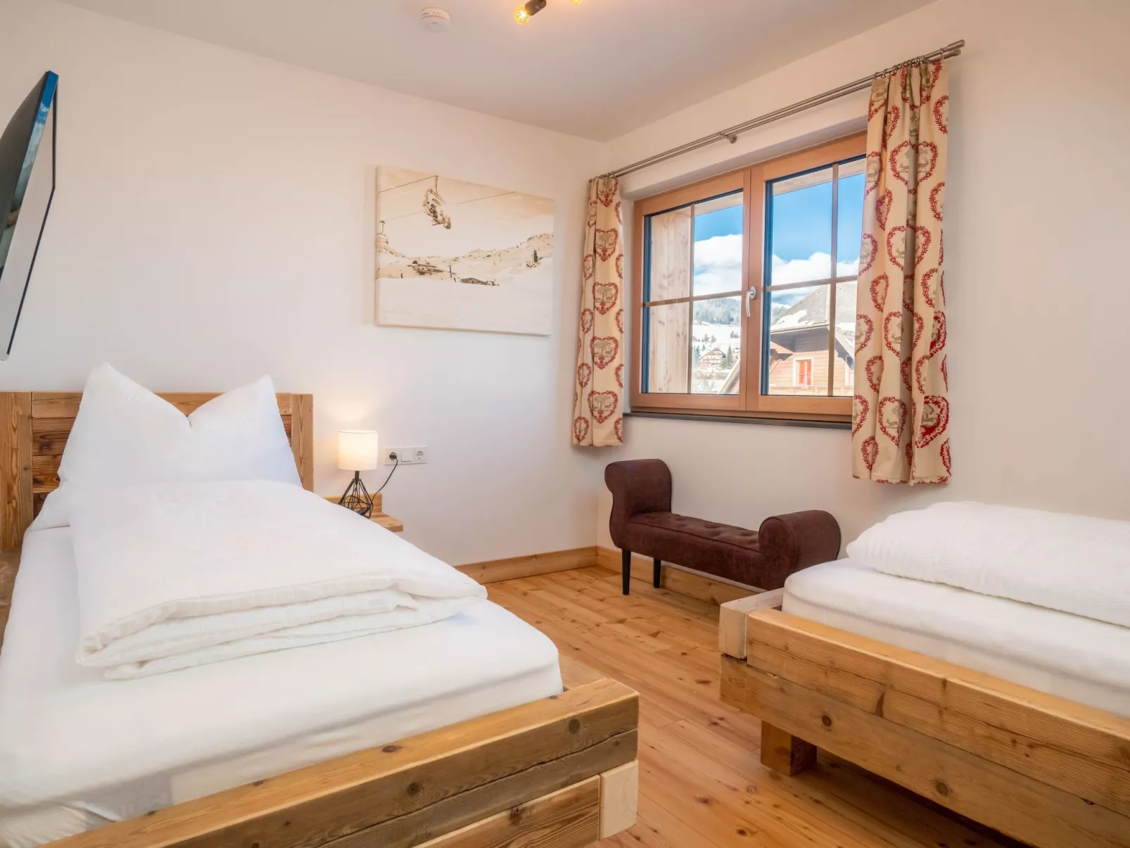 Appartement Lee - Image-tags.info