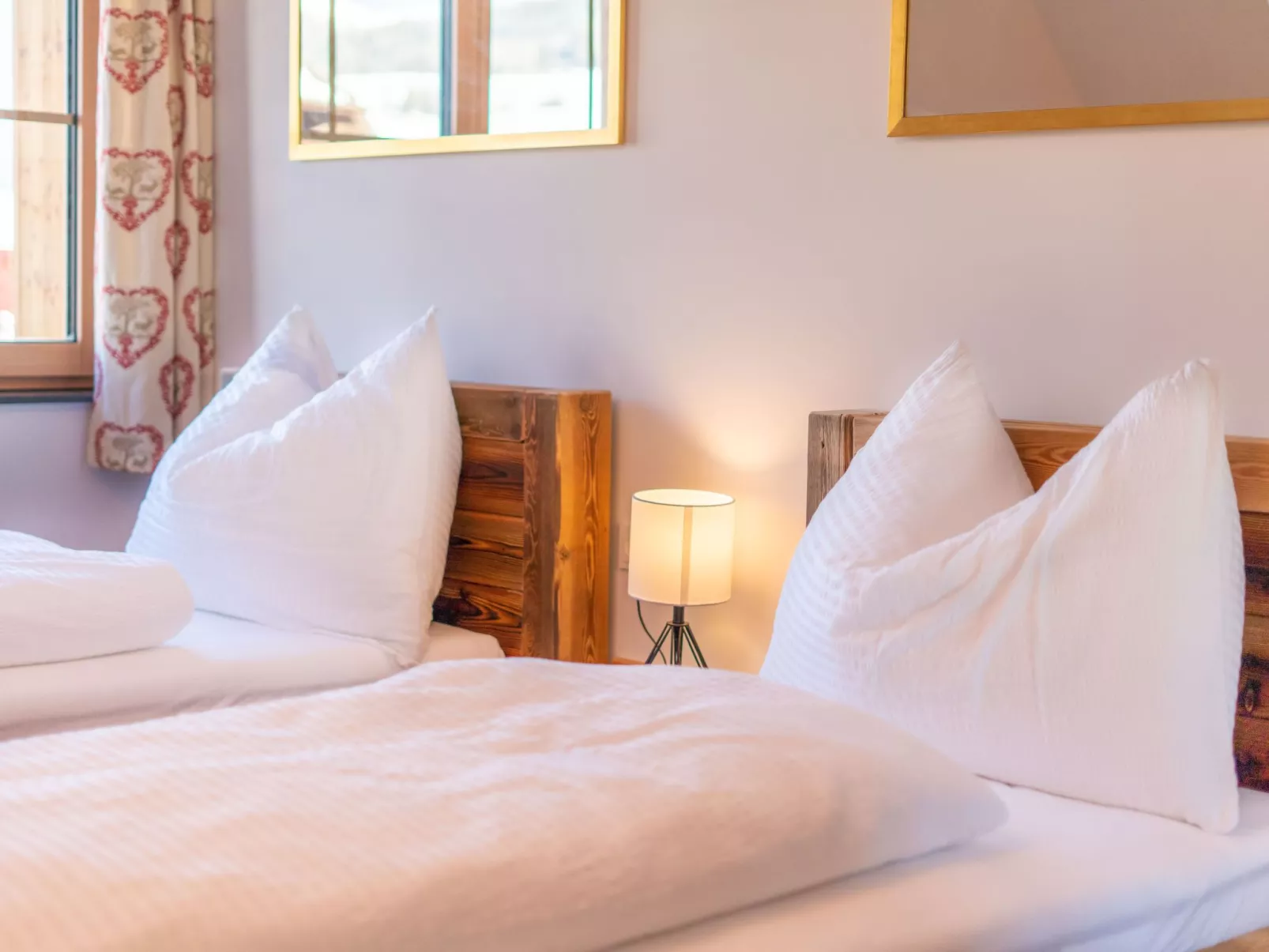 Gemütliche Ferienwohnung in Mauterndorf mit Grill und Garten - Image-tags.info