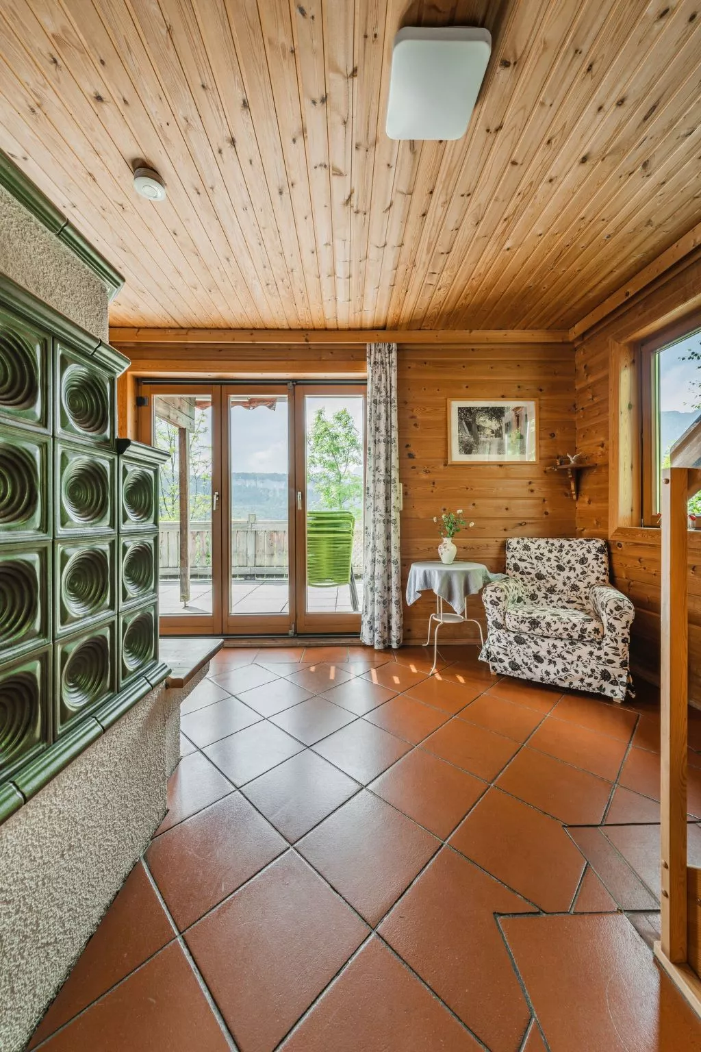 DC. Mountain view - Image-tags.info