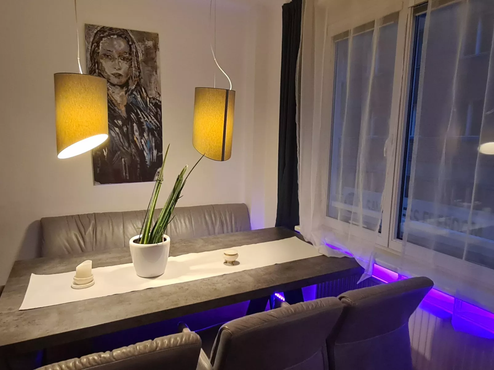 Bauernmarkt - Image-tags.info