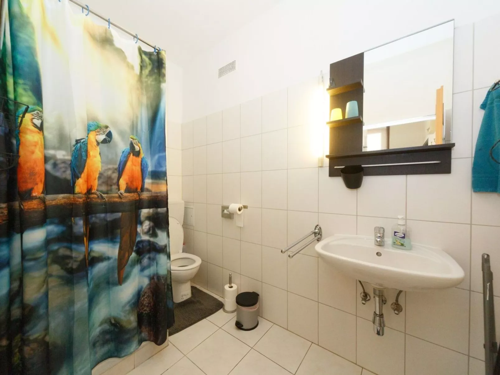 No 9 nahe Schönbrunn - Image-tags.info